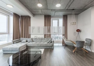 Квартира 3-кімн. продаж Киев &ndash; 70 м&sup2;... Оголошення Bazarok.ua