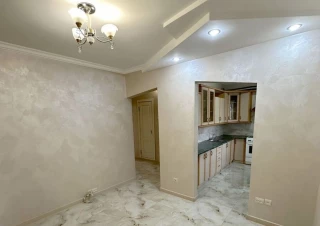 Квартира 1-кімн. продаж Киев, Дарницкий &ndash; 76 м&sup2;... Объявления Bazarok.ua