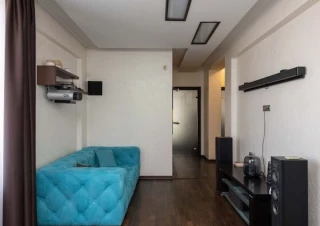 Квартира 1-кімн. продаж Киев, Печерский &ndash; 80 м&sup2;... Оголошення Bazarok.ua