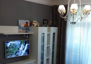 Квартира 1-кімн. продаж Киев, Шевченковский &ndash; 37 м&sup2;... Объявления Bazarok.ua