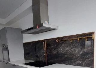 Квартира 1-кімн. продаж Киев, Соломенский &ndash; 51 м&sup2;... Оголошення Bazarok.ua