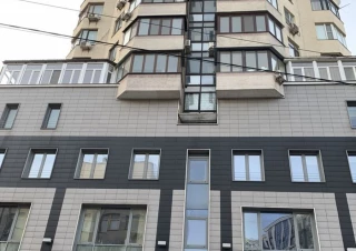 Квартира 1-кімн. продаж Киев, Шевченковский &ndash; 74 м&sup2;... Объявления Bazarok.ua