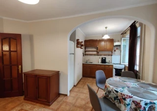 Квартира 1-кімн. продаж Киев, Печерский &ndash; 56 м&sup2;... Оголошення Bazarok.ua
