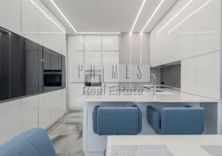 Квартира 3-кімн. продаж Киев &ndash; 88 м&sup2;... Объявления Bazarok.ua