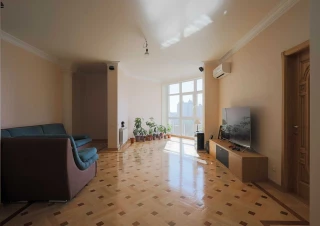 Квартира 2-кімн. продаж Киев, Подольский &ndash; 84 м&sup2;... Объявления Bazarok.ua