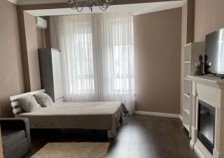 Квартира 1-кімн. продаж Киев, Печерский &ndash; 20 м&sup2;... Объявления Bazarok.ua