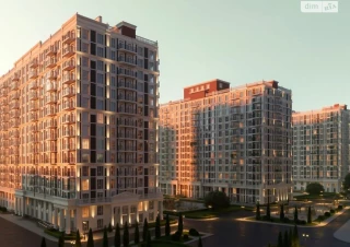 Квартира 1-кімн. продаж Киев &ndash; 15 м&sup2;... Объявления Bazarok.ua
