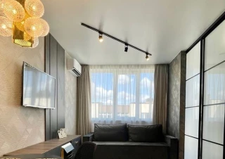Квартира 2-кімн. продаж Киев &ndash; 12 м&sup2;... Объявления Bazarok.ua