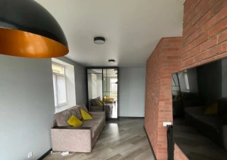 Квартира 1-кімн. продаж Киев, Соломенский &ndash; 21.2 м&sup2;... Объявления Bazarok.ua