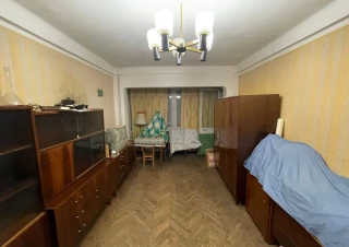 Квартира 1-кімн. продаж Киев, Дарницкий &ndash; 18.6 м&sup2;... Оголошення Bazarok.ua