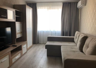 Квартира 1-кімн. продаж Киев, Оболонский &ndash; 17 м&sup2;... Оголошення Bazarok.ua