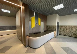 Квартира 1-кімн. продаж Новоселки &ndash; 18 м&sup2;... Объявления Bazarok.ua