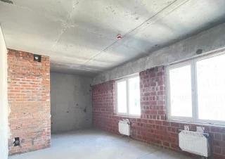 Квартира 3-кімн. продаж Киев, Печерский &ndash; 53.6 м&sup2;... Объявления Bazarok.ua