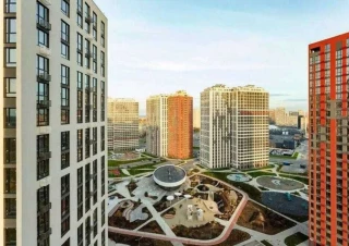 Квартира 3-кімн. продаж Киев, Подольский &ndash; 60 м&sup2;... Объявления Bazarok.ua