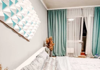 Квартира 1-кімн. продаж Киев &ndash; 50 м&sup2;... Объявления Bazarok.ua