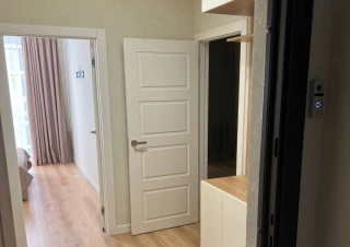 Квартира 1-кімн. продаж Киев, Голосеевский &ndash; 41 м&sup2;... Объявления Bazarok.ua