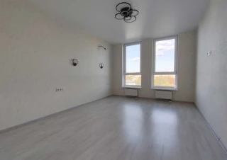 Квартира 1-кімн. продаж Киев, Святошинский &ndash; 46 м&sup2;... Объявления Bazarok.ua