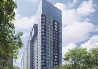 Квартира 1-кімн. продаж Киев, Святошинский &ndash; 64 м&sup2;... Объявления Bazarok.ua
