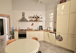 Квартира 2-кімн. продаж Киев, Голосеевский &ndash; 32.2 м&sup2;... Объявления Bazarok.ua