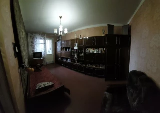 Квартира 1-кімн. продаж Киев, Деснянский &ndash; 14 м&sup2;... Объявления Bazarok.ua