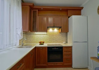 Квартира 2-кімн. продаж Киев &ndash; 51 м&sup2;... Объявления Bazarok.ua