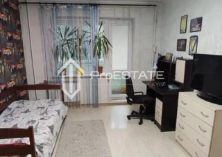 Квартира 2-кімн. продаж Киев &ndash; 51 м&sup2;... Оголошення Bazarok.ua