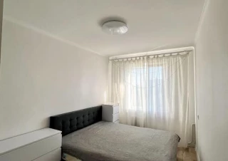 Квартира 2-кімн. продаж Киев &ndash; 47 м&sup2;... Оголошення Bazarok.ua