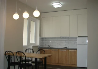 Квартира 1-кімн. продаж Киев, Голосеевский &ndash; 16 м&sup2;... Оголошення Bazarok.ua