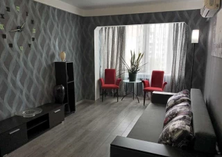 Квартира 1-кімн. продаж Киев &ndash; 54 м&sup2;... Оголошення Bazarok.ua
