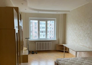 Квартира 1-кімн. продаж Киев, Дарницкий &ndash; 17.4 м&sup2;... Оголошення Bazarok.ua