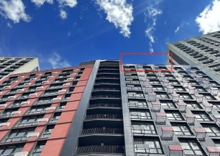 Квартира 2-кімн. продаж Киев, Шевченковский &ndash; 40 м&sup2;... Оголошення Bazarok.ua