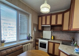 Квартира 3-кімн. продаж Бровары &ndash; 70 м&sup2;... Оголошення Bazarok.ua
