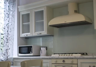 Квартира 2-кімн. продаж Киев, Шевченковский &ndash; 39.5 м&sup2;... Оголошення Bazarok.ua