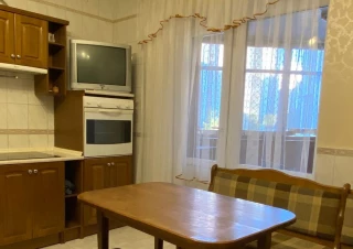 Квартира 3-кімн. продаж Киев &ndash; 64 м&sup2;... Оголошення Bazarok.ua