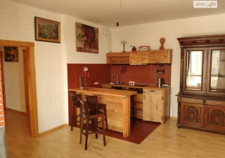 Квартира 1-кімн. продаж Киев, Шевченковский &ndash; 64 м&sup2;... Оголошення Bazarok.ua