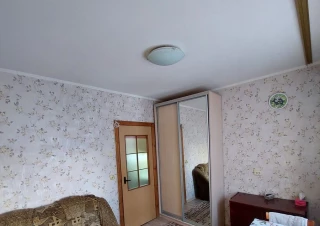 Квартира 1-кімн. продаж Киев, Деснянский &ndash; 18 м&sup2;... Оголошення Bazarok.ua