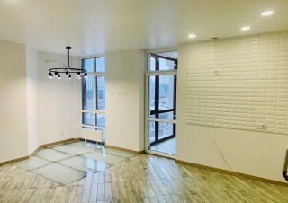 Квартира 1-кімн. продаж Киев, Шевченковский &ndash; 48 м&sup2;... Оголошення Bazarok.ua
