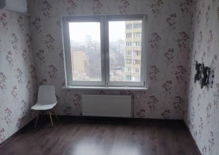 Квартира 3-кімн. продаж Киев, Днепровский &ndash; 54 м&sup2;... Оголошення Bazarok.ua