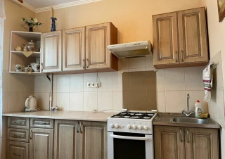 Квартира 2-кімн. продаж Киев, Дарницкий &ndash; 34 м&sup2;... Объявления Bazarok.ua