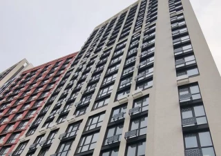 Квартира 3-кімн. продаж Киев, Шевченковский &ndash; 66 м&sup2;... Объявления Bazarok.ua