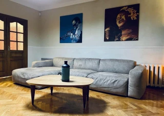 Квартира 3-кімн. продаж Киев, Печерский &ndash; 50.7 м&sup2;... Оголошення Bazarok.ua