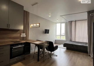 Квартира 1-кімн. продаж Киев &ndash; 15 м&sup2;... Оголошення Bazarok.ua