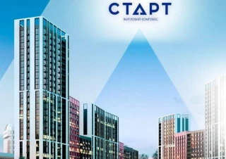 Квартира 2-кімн. продаж Киев, Шевченковский &ndash; 30.46 м&sup2;... Оголошення Bazarok.ua