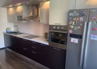Квартира 3-кімн. продаж Киев, Дарницкий &ndash; 47 м&sup2;... Оголошення Bazarok.ua