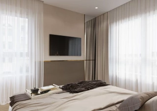 Квартира 3-кімн. продаж Киев, Печерский &ndash; 69 м&sup2;... Объявления Bazarok.ua