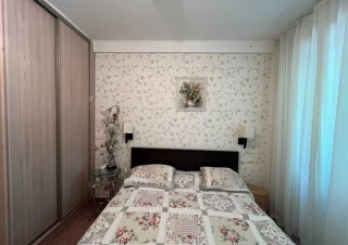 Квартира 2-кімн. продаж Киев, Шевченковский &ndash; 46 м&sup2;... Объявления Bazarok.ua