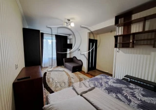 Квартира 1-кімн. продаж Киев &ndash; 16 м&sup2;... Объявления Bazarok.ua