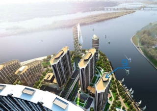 Квартира 3-кімн. продаж Киев, Дарницкий &ndash; 81 м&sup2;... Объявления Bazarok.ua