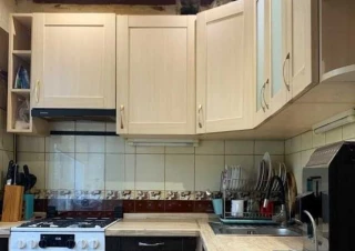 Квартира 2-кімн. продаж Киев, Днепровский &ndash; 29.2 м&sup2;... Объявления Bazarok.ua