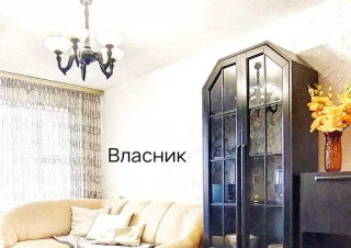 Квартира 1-кімн. продаж Киев, Соломенский &ndash; 45 м&sup2;... Объявления Bazarok.ua